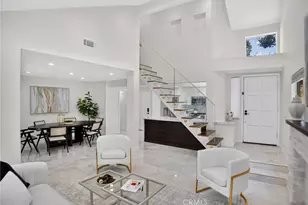6301 Honolulu, Los Angeles, CA 91042 - Photo 1