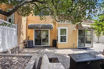 6301 Honolulu #16, Los Angeles, CA 91042 - Photo 47