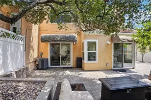 6301 Honolulu, Los Angeles, CA 91042 - Photo 47