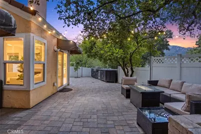 6301 Honolulu #16, Los Angeles, CA 91042 - Photo 39