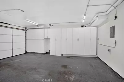 6301 Honolulu #16, Los Angeles, CA 91042 - Photo 53