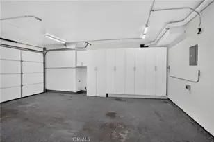 6301 Honolulu, Los Angeles, CA 91042 - Photo 53