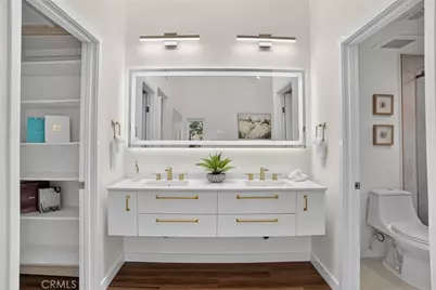 6301 Honolulu #16, Los Angeles, CA 91042 - Photo 33