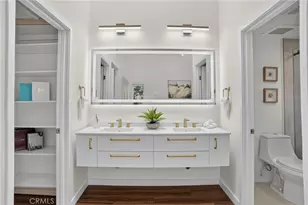 6301 Honolulu, Los Angeles, CA 91042 - Photo 33