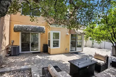 6301 Honolulu #16, Los Angeles, CA 91042 - Photo 45