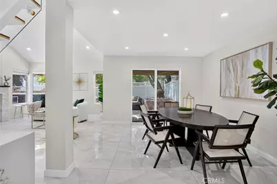 6301 Honolulu #16, Los Angeles, CA 91042 - Photo 11