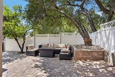 6301 Honolulu #16, Los Angeles, CA 91042 - Photo 37
