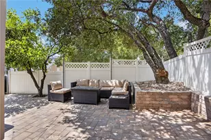 6301 Honolulu, Los Angeles, CA 91042 - Photo 37