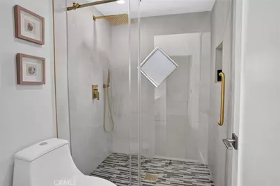 6301 Honolulu #16, Los Angeles, CA 91042 - Photo 35