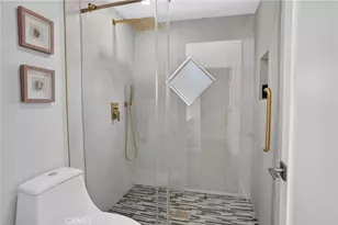 6301 Honolulu, Los Angeles, CA 91042 - Photo 35