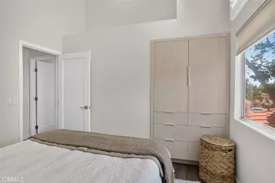 6301 Honolulu #16, Los Angeles, CA 91042 - Photo 27