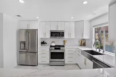 6301 Honolulu #16, Los Angeles, CA 91042 - Photo 13