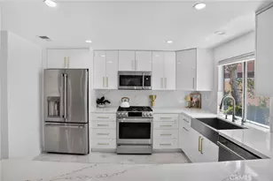 6301 Honolulu, Los Angeles, CA 91042 - Photo 13