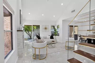 6301 Honolulu #16, Los Angeles, CA 91042 - Photo 5