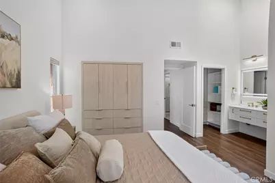 6301 Honolulu #16, Los Angeles, CA 91042 - Photo 31