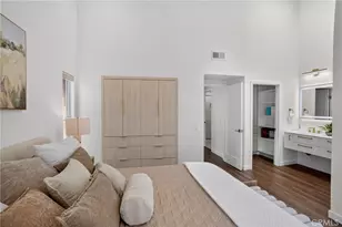 6301 Honolulu, Los Angeles, CA 91042 - Photo 31