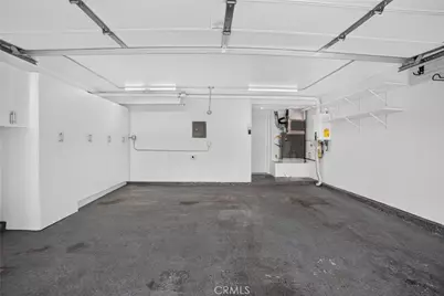 6301 Honolulu #16, Los Angeles, CA 91042 - Photo 49