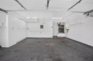 6301 Honolulu, Los Angeles, CA 91042 - Photo 49