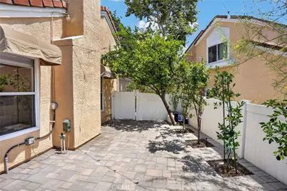 6301 Honolulu #16, Los Angeles, CA 91042 - Photo 43