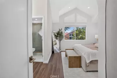6301 Honolulu #16, Los Angeles, CA 91042 - Photo 29
