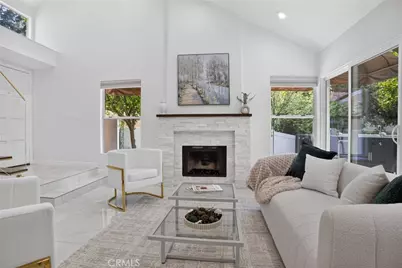 6301 Honolulu #16, Los Angeles, CA 91042 - Photo 7