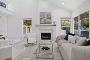6301 Honolulu, Los Angeles, CA 91042 - Photo 7