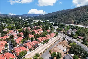 6301 Honolulu, Los Angeles, CA 91042 - Photo 61