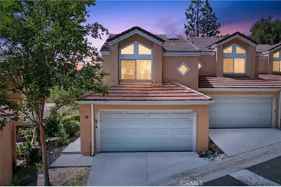 6301 Honolulu #16, Los Angeles, CA 91042 - Photo 3