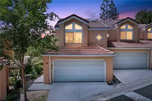 6301 Honolulu, Los Angeles, CA 91042 - Photo 3