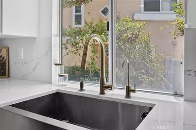 6301 Honolulu #16, Los Angeles, CA 91042 - Photo 17