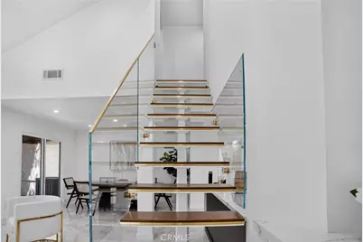 6301 Honolulu #16, Los Angeles, CA 91042 - Photo 21