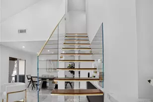 6301 Honolulu, Los Angeles, CA 91042 - Photo 21