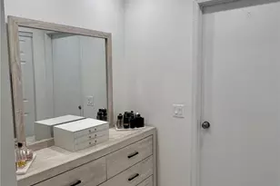 14333 Tyler, Sylmar, CA 91342 - Photo 23