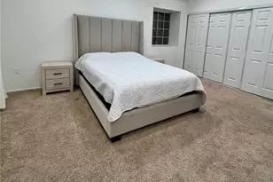 14333 Tyler, Sylmar, CA 91342 - Photo 19