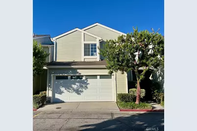 14333 Tyler, Sylmar, CA 91342 - Photo 23