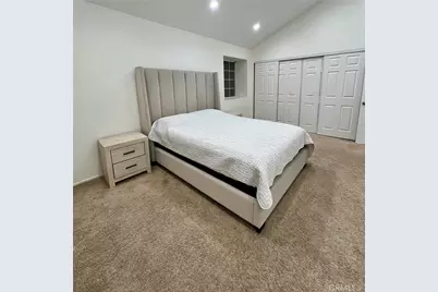 14333 Tyler, Sylmar, CA 91342 - Photo 21
