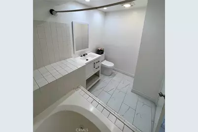 14333 Tyler, Sylmar, CA 91342 - Photo 25