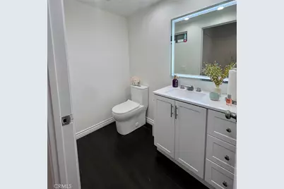 14333 Tyler, Sylmar, CA 91342 - Photo 15