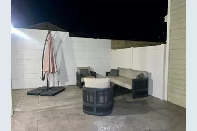 14333 Tyler, Sylmar, CA 91342 - Photo 13