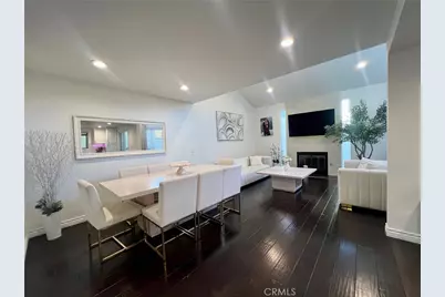14333 Tyler, Sylmar, CA 91342 - Photo 5
