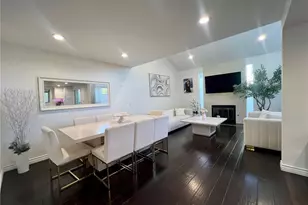 14333 Tyler, Sylmar, CA 91342 - Photo 5