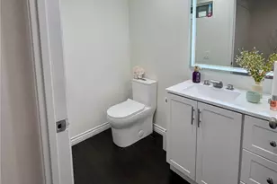14333 Tyler, Sylmar, CA 91342 - Photo 13