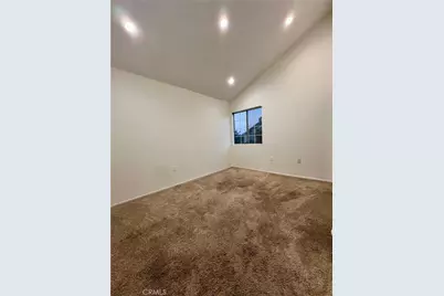 14333 Tyler, Sylmar, CA 91342 - Photo 19