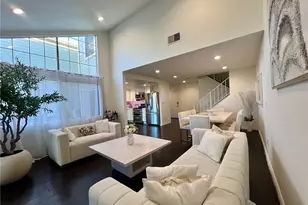 14333 Tyler, Sylmar, CA 91342 - Photo 1