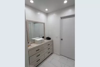 14333 Tyler, Sylmar, CA 91342 - Photo 11