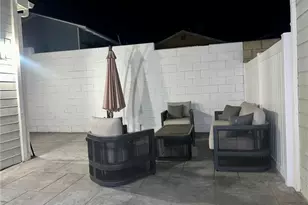 14333 Tyler, Sylmar, CA 91342 - Photo 11