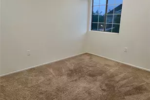 14333 Tyler, Sylmar, CA 91342 - Photo 17