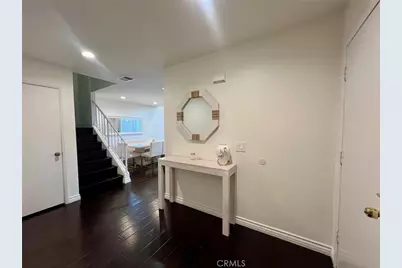 14333 Tyler, Sylmar, CA 91342 - Photo 9