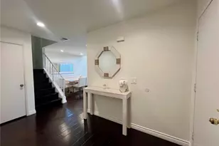 14333 Tyler, Sylmar, CA 91342 - Photo 9