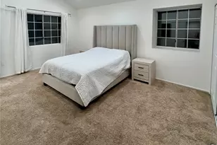 14333 Tyler, Sylmar, CA 91342 - Photo 21
